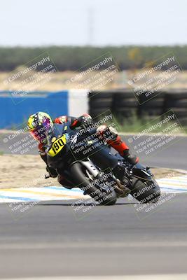 media/Jul-13-2025-Pacific Track Time (Sun) [[819660bca7]]/A Group/12pm (Turn 1)/